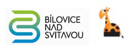 logo_obec a žirafa