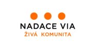 Logo_Ziva-komunita