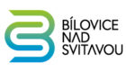 logo-bilovice