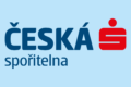 logo-csas