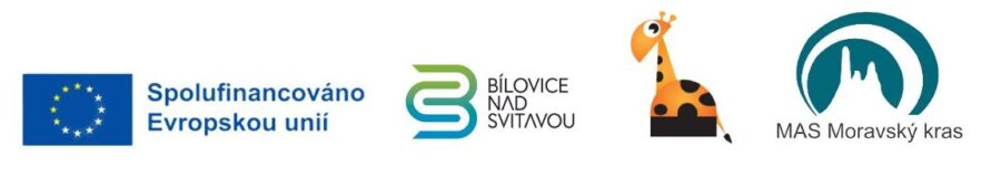 loga_žirafa, obec, MAS, EU