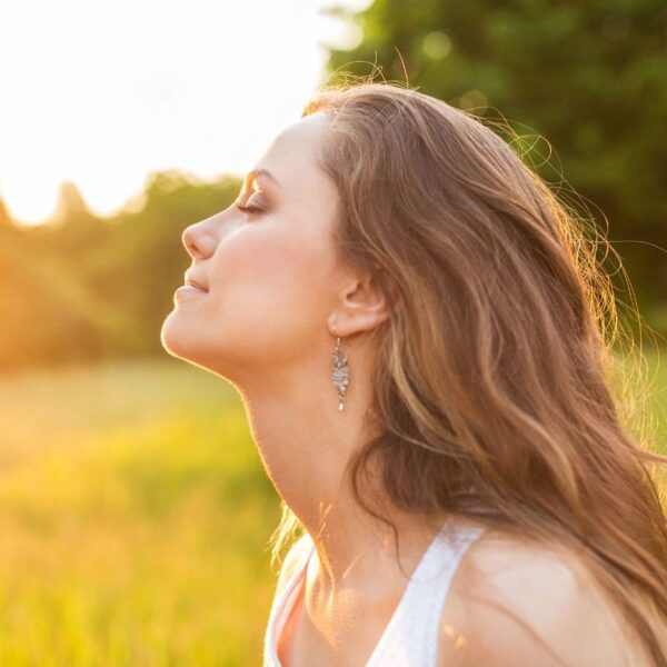 meditace