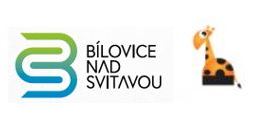 loga_obec, žirafa